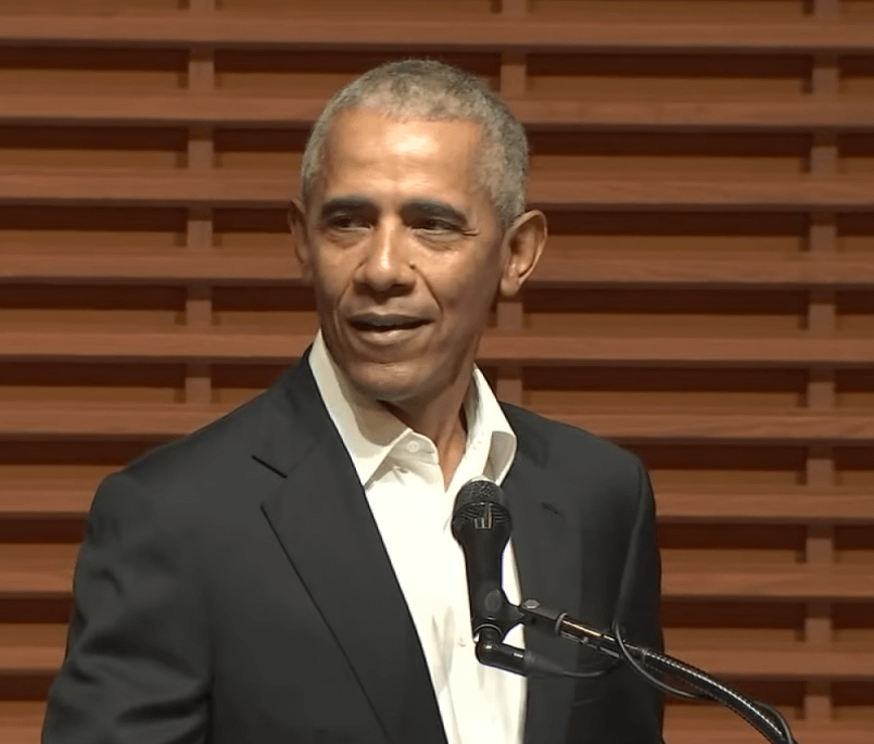 obama