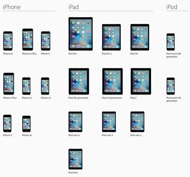 ios-9-upgrade-cara-mempersiapkan-iphone-ipad