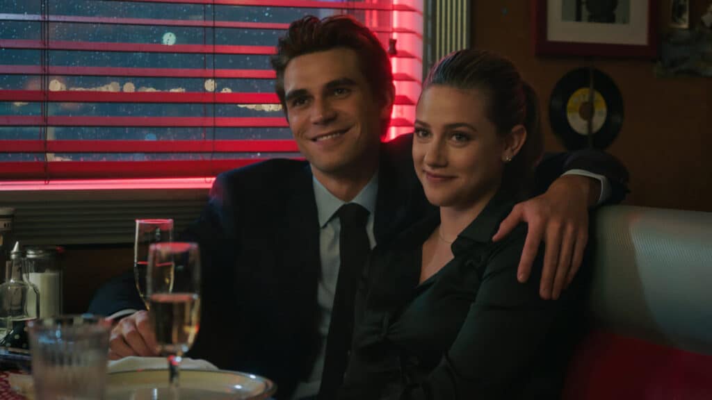 Riverdale Musim 6 Episode 9 Tanggal dan Waktu Rilis: Bisakah saya menontonnya secara gratis? 