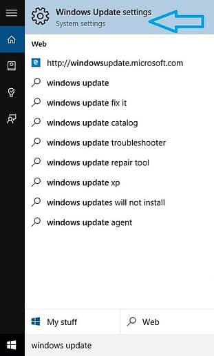 windows-10-mencuri-internet-bandwidth-update4