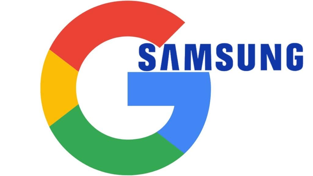 Google Whitechapel GS101 dari Google dan Samsung