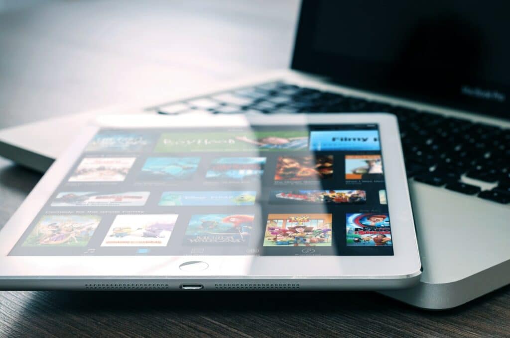 Kompatibilitas Hulu SharePlay