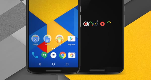 Android-6.0-Marshmallow-wallpaper-peluncur-boot-animasi