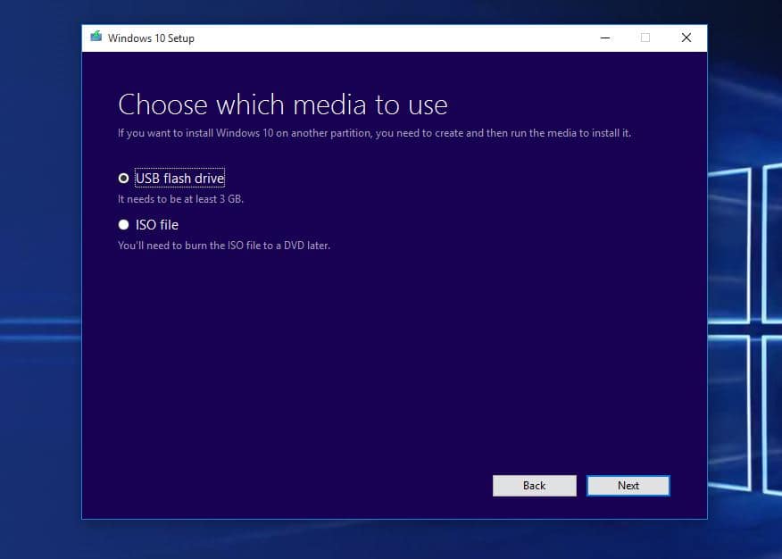 windows-10-bersih-instal-iso-file