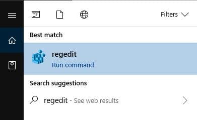 layar masuk tangkapan layar windows 10