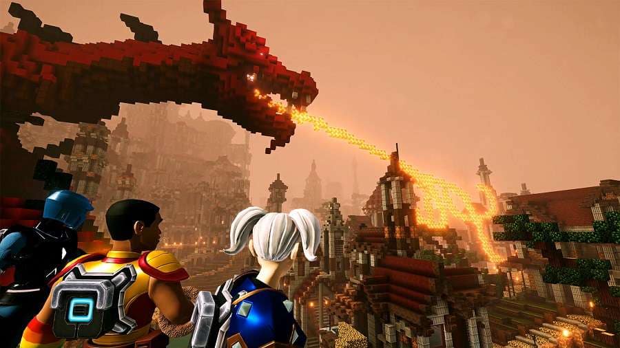 alternatif kreatif untuk roblox