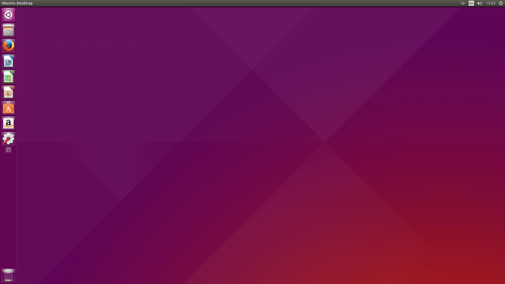 Ubuntu 15.04