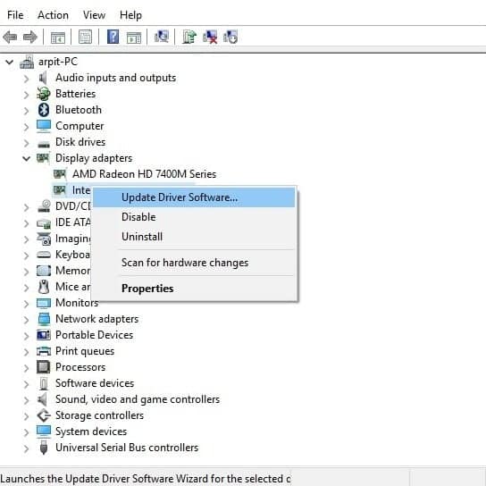windows-10-brightness-issue-device-manager