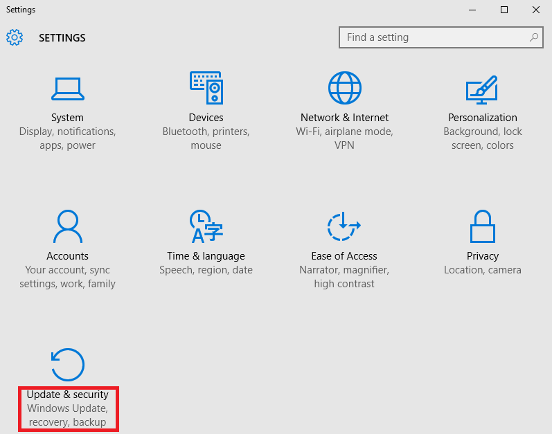 Turunkan versi windows10-windows7-step6
